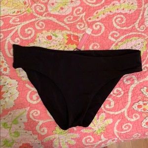VS Bikini Bottom